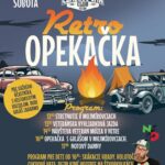 retro-opekacka 2025-plagat