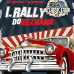 1.rally_do_neznama