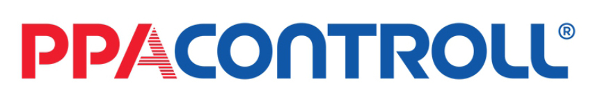 PPACONTROLL